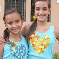 Maria Ramon Photo 19