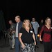 Donna Sanders Photo 8