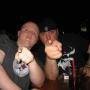 Christopher Fogle Photo 16