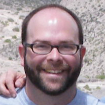 Christopher Brooks Photo 34