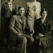 Alice Thomason Photo 13