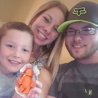 Matthew Mcclain Photo 18