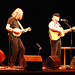 Robin Bullock Photo 36