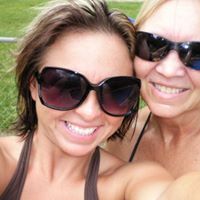 Vivian Chapman Photo 20