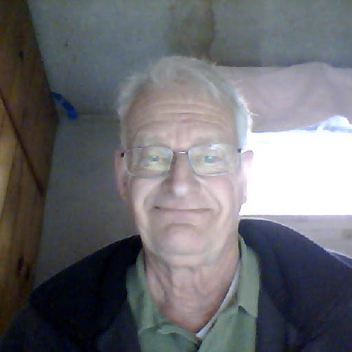 David Bragg Photo 17