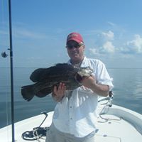 Gerald Jacobs Photo 43