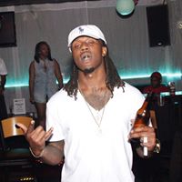 Marcus Vaughn Photo 32