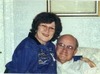 Paul Gardner Photo 16