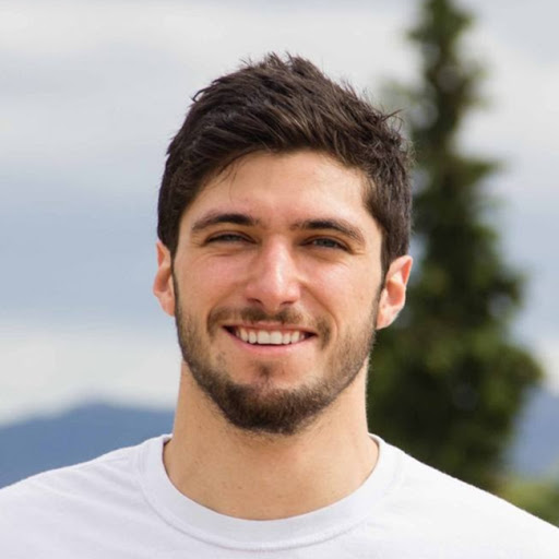 Stephan Papp Photo 1