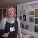 Ann Barker Photo 15