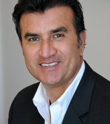 Robert Reyes Photo 2 Robert Reyes Photo 2