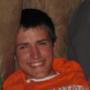 Kent Benjamin Photo 17