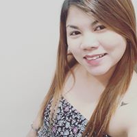 Christine Delgado Photo 29