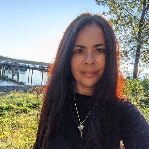 Elizabeth Jarvis Photo 35 Elizabeth Jarvis Photo 35