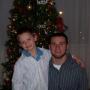 Jon Herrmann Photo 25