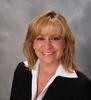 Lori Ramirez Photo 29