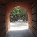 Yuncheng Yu Photo 5