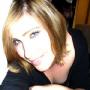 Amy Hoffman Photo 30