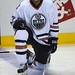Tom Gilbert Photo 30