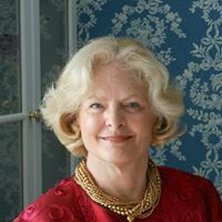 Judith Matheny Photo 3