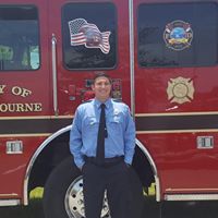 Lisa Depriest Photo 13