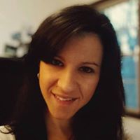 Elizabeth Mize Photo 9