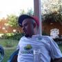 Jose Salinas Photo 29