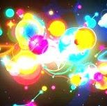 Laurel Morris Photo 22