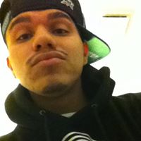 Jose Villanueva Photo 37