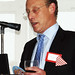 Anthony Forbes Photo 12