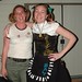 Arlene Davis Photo 39