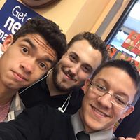 James Colon Photo 39