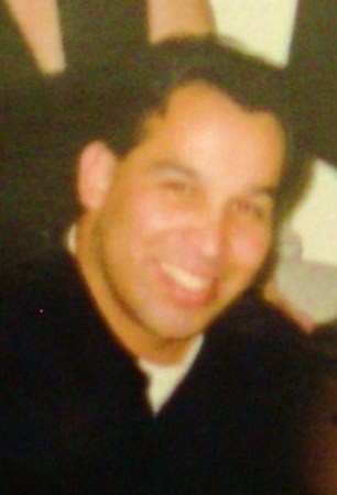 Danny Smart Photo 23