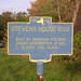 Jonathan Stevens Photo 27