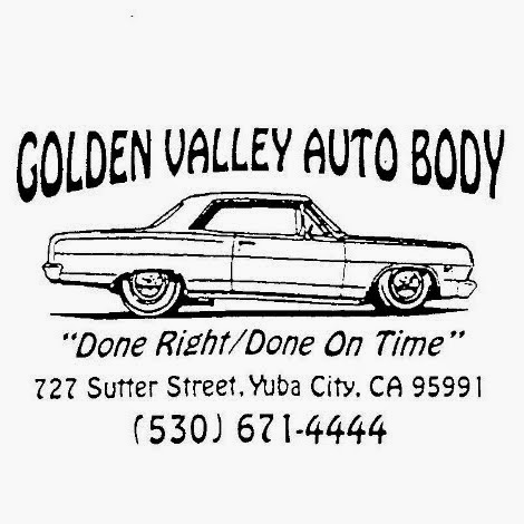 Tracy Howell Photo 36 Tracy Howell Photo 36