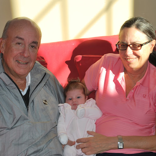 John Haight Photo 15