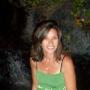 Debbie Keeney Photo 14