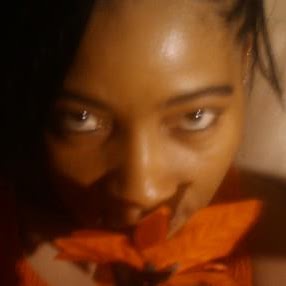 Carolyn Cheek Photo 3