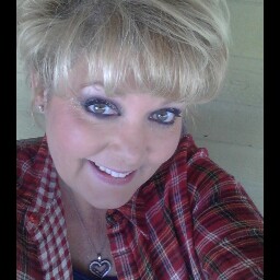 Danielle Shamblin Photo 1