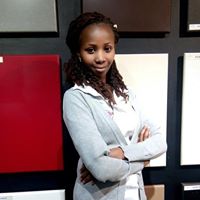 Esther Munene Photo 9