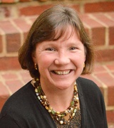 Ann Kelly Photo 2