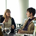 Lisa Morin Photo 48