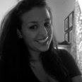 Jacqueline Kelley Photo 25