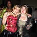 Kristin Fay Photo 19