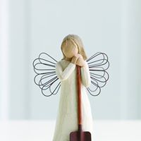 Randall Waters Photo 37