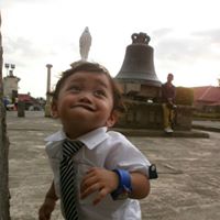 Herbert Malabanan Photo 5