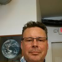 Larry Labello Photo 2