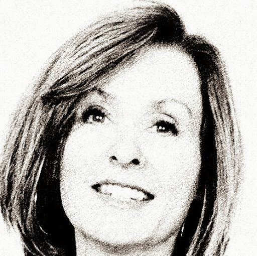 Cheryl Conner Photo 15