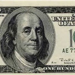 Jim Lockwood Photo 37