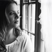 Claudia Forte Photo 5